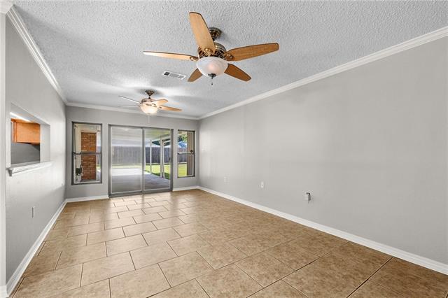1131 Rue Calais Slidell, LA 70458 - Photo 8 of 37 Gallery Image 8
