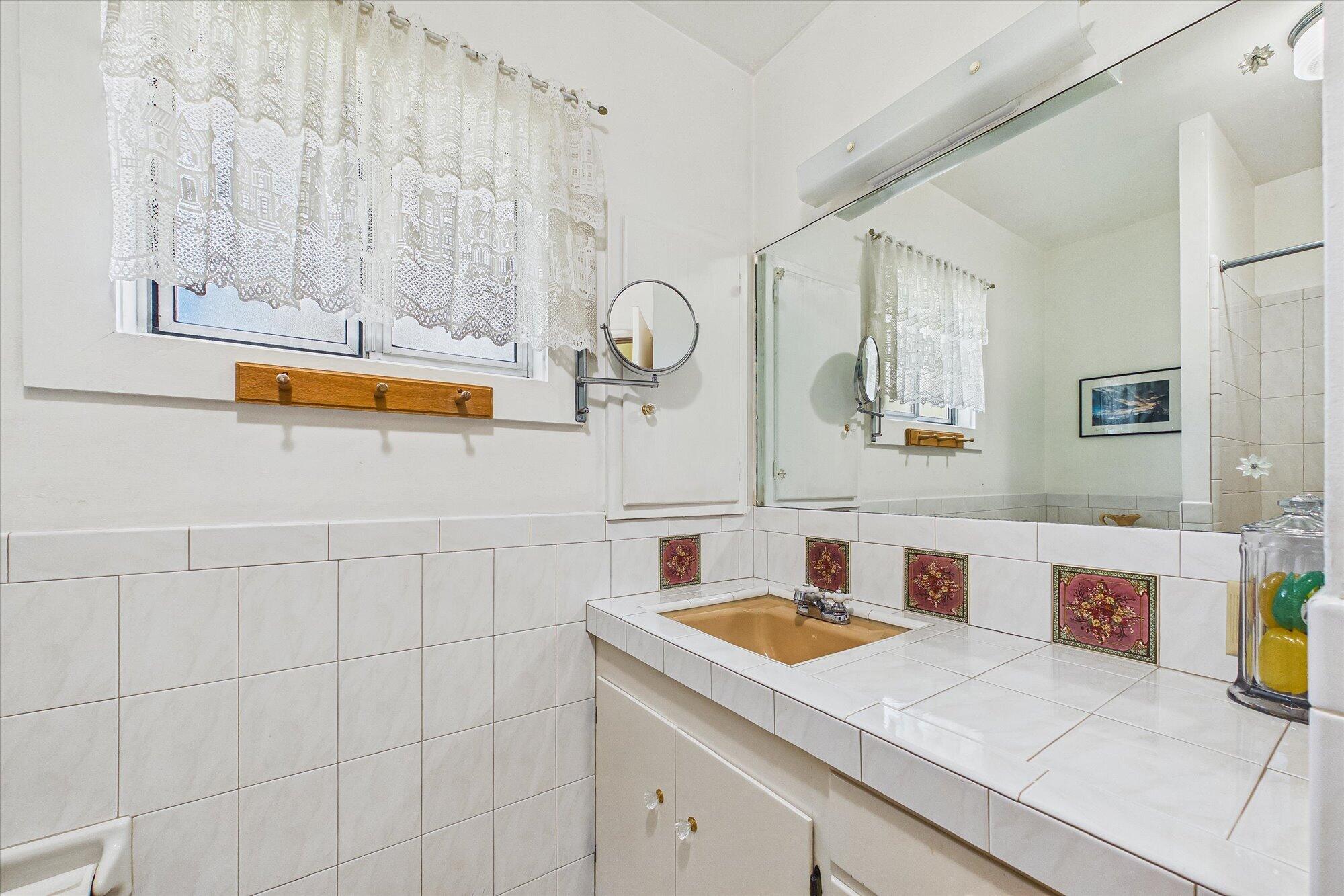 4474 Excelsior Road Eureka, CA 95503 - Photo 29 of 42