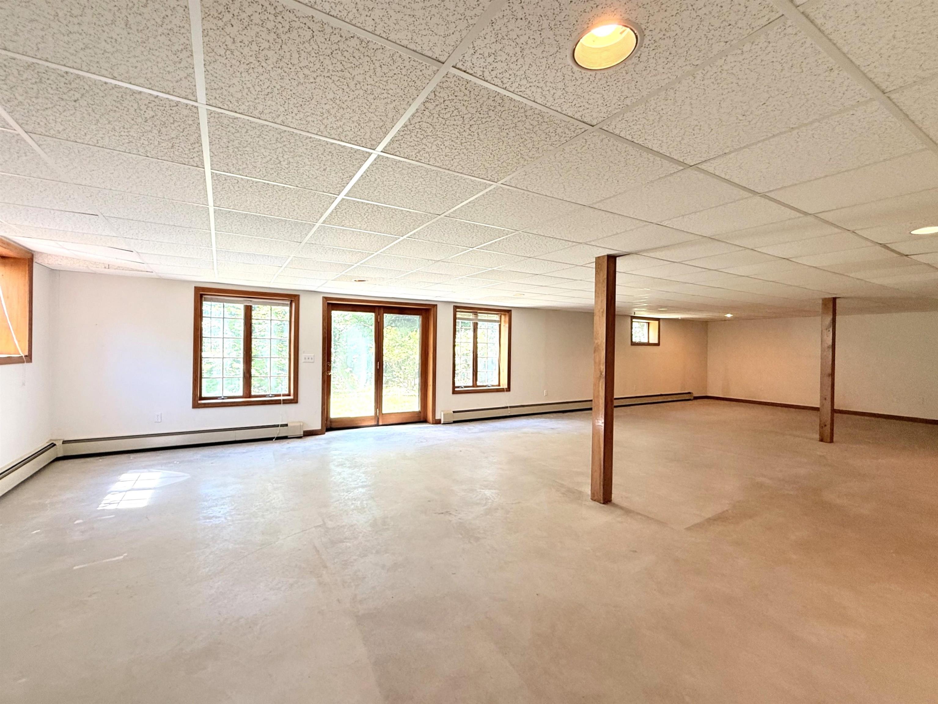 81 Hall Farm Road New London, NH 03257 - Photo 36 of 48 Gallery Image 36