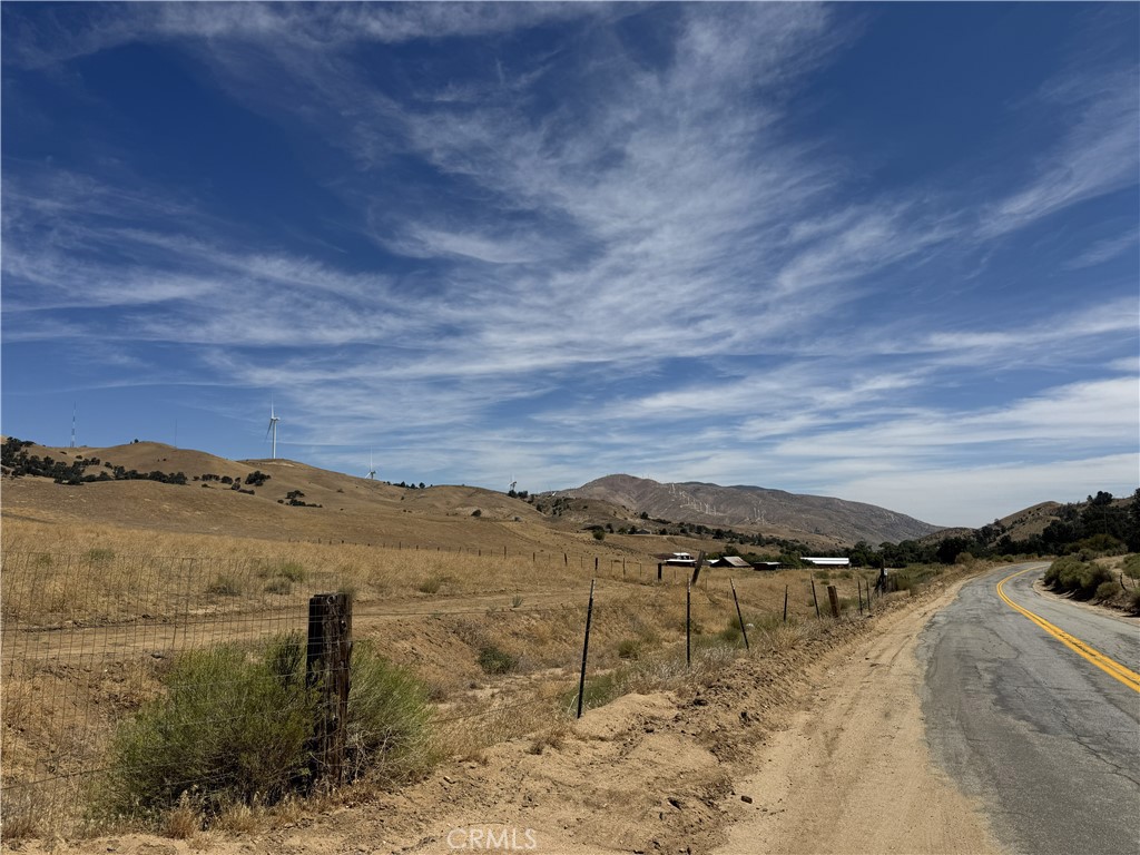11647 Cameron Canyon Road Tehachapi, CA 93501 - Photo 37 of 37 Gallery Image 37