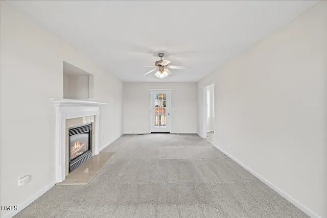 a sink with a mirror