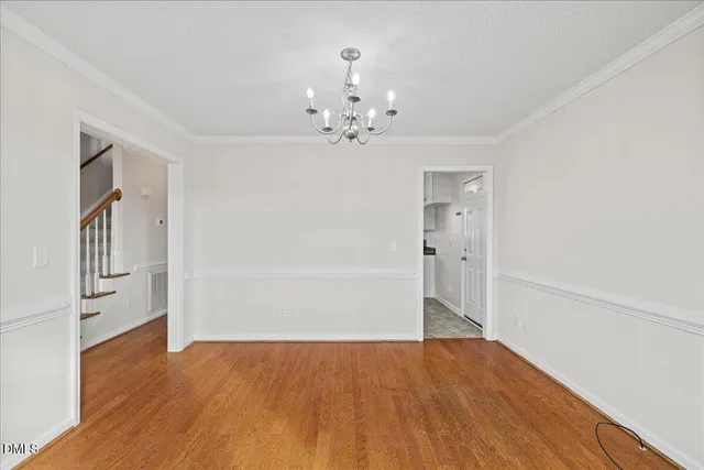 a view of a house with a patio