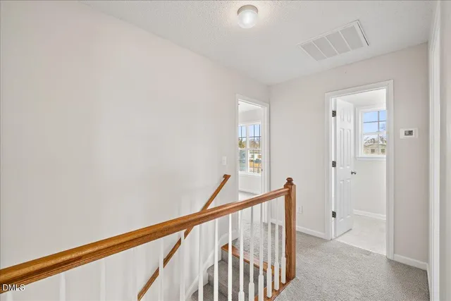 $352,000 | 137 Woodglen Drive, Clayton, NC 27527