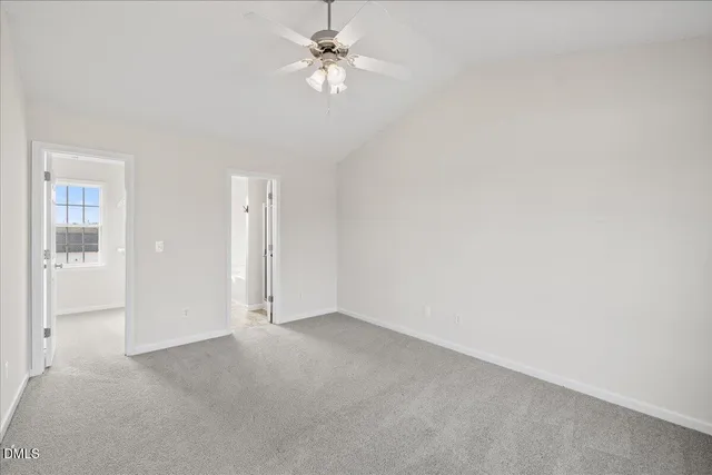 $352,000 | 137 Woodglen Drive, Clayton, NC 27527