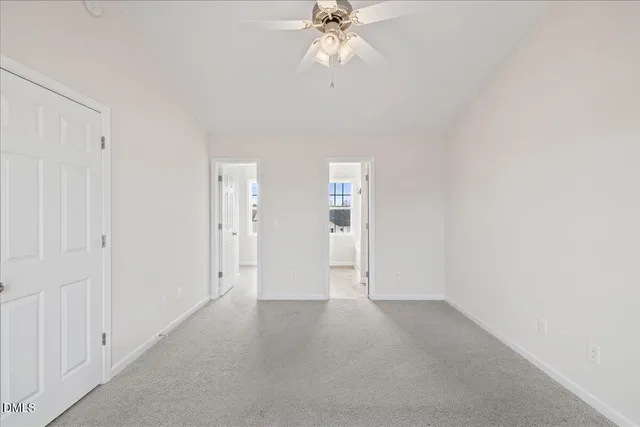 $352,000 | 137 Woodglen Drive, Clayton, NC 27527