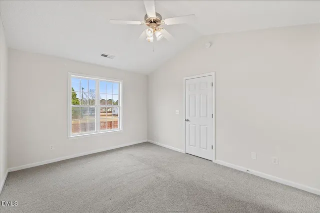 $352,000 | 137 Woodglen Drive, Clayton, NC 27527