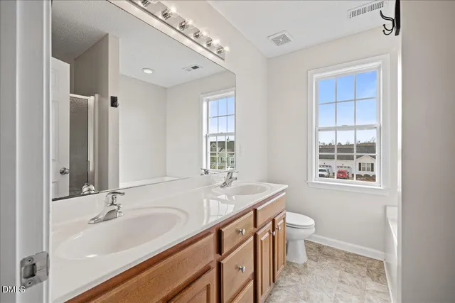 $352,000 | 137 Woodglen Drive, Clayton, NC 27527