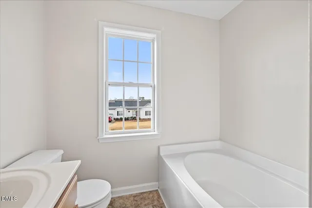 $352,000 | 137 Woodglen Drive, Clayton, NC 27527