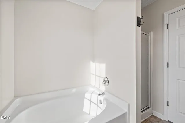 $352,000 | 137 Woodglen Drive, Clayton, NC 27527