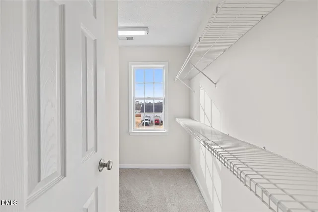 $352,000 | 137 Woodglen Drive, Clayton, NC 27527