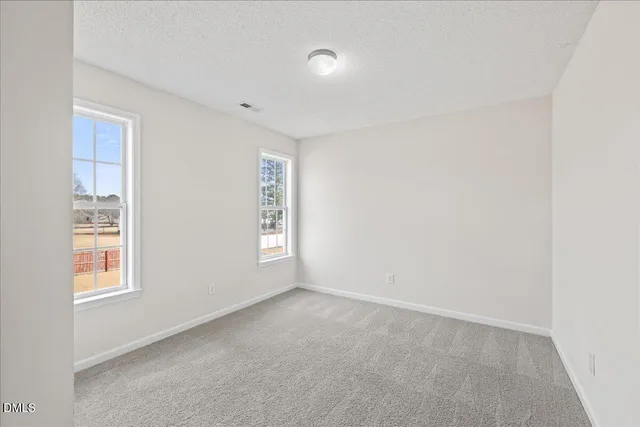 $352,000 | 137 Woodglen Drive, Clayton, NC 27527