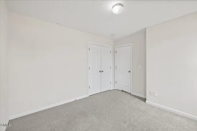 $352,000 | 137 Woodglen Drive, Clayton, NC 27527