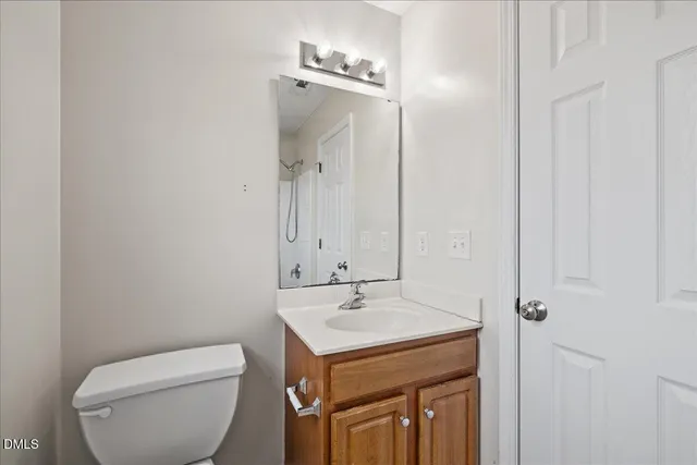 $352,000 | 137 Woodglen Drive, Clayton, NC 27527