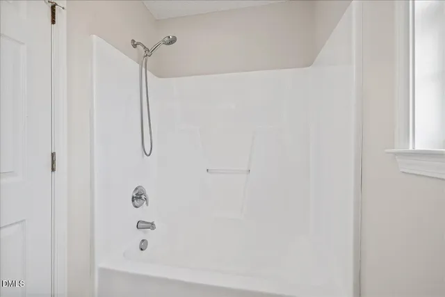 $352,000 | 137 Woodglen Drive, Clayton, NC 27527