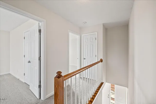 $352,000 | 137 Woodglen Drive, Clayton, NC 27527