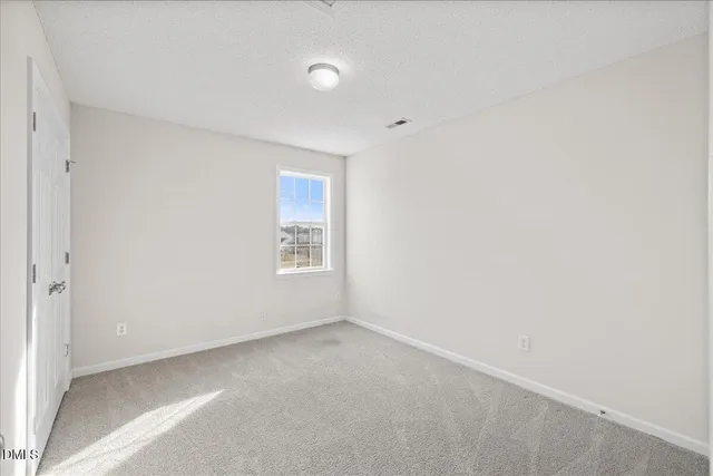 $352,000 | 137 Woodglen Drive, Clayton, NC 27527