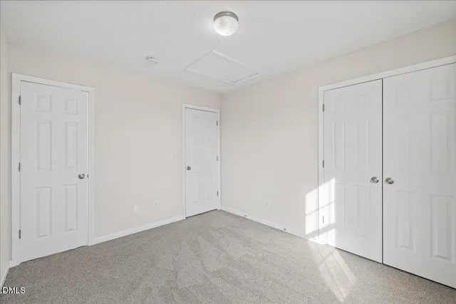 $352,000 | 137 Woodglen Drive, Clayton, NC 27527