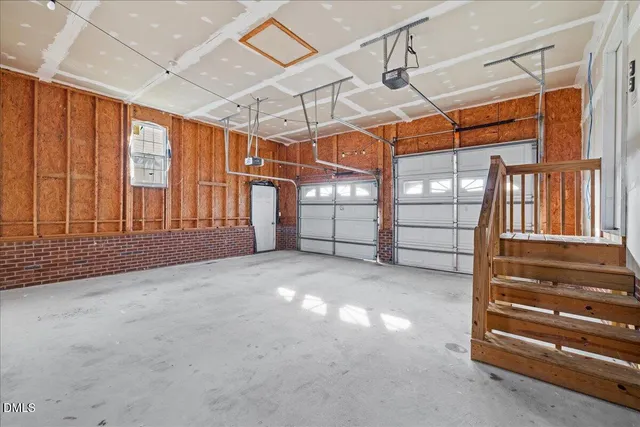 $352,000 | 137 Woodglen Drive, Clayton, NC 27527