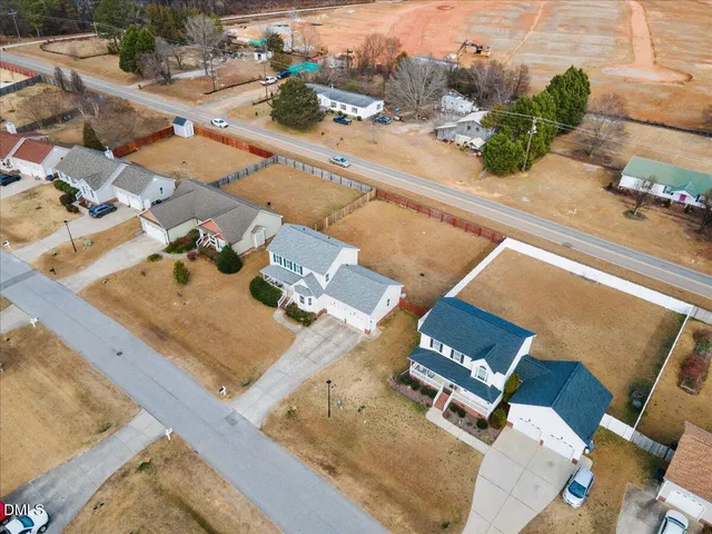 $352,000 | 137 Woodglen Drive, Clayton, NC 27527