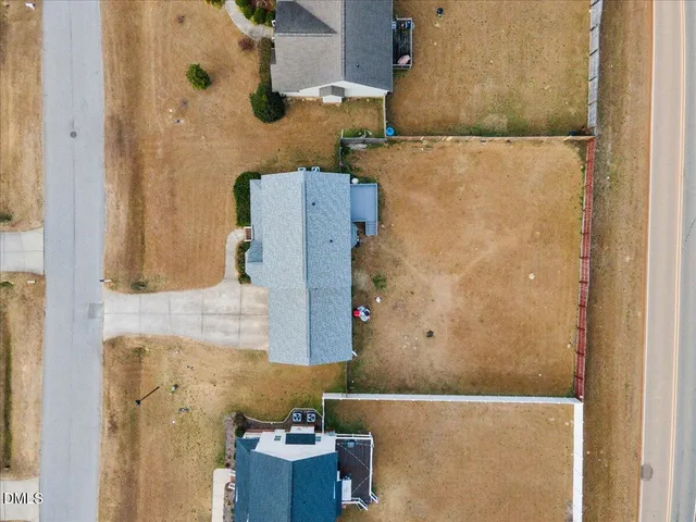 $352,000 | 137 Woodglen Drive, Clayton, NC 27527