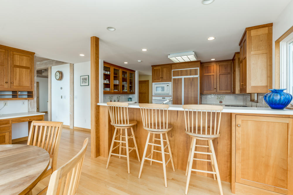 77 Linekin Road Boothbay Harbor, ME 04538 - Photo 11 of 40 11