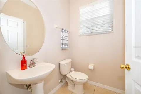 $385,000 | 5453 Burnt Acorn Way, Oviedo, FL 32765