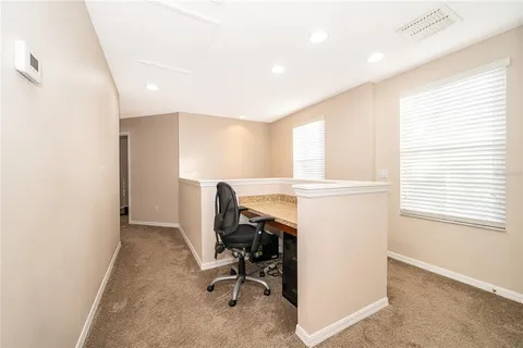 $385,000 | 5453 Burnt Acorn Way, Oviedo, FL 32765