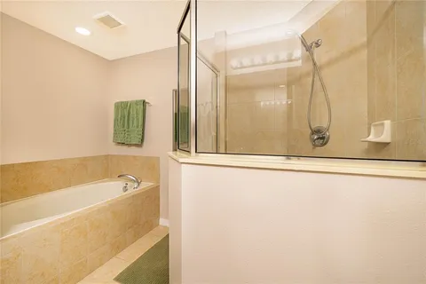 $385,000 | 5453 Burnt Acorn Way, Oviedo, FL 32765