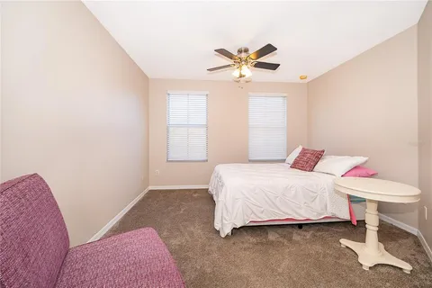 $385,000 | 5453 Burnt Acorn Way, Oviedo, FL 32765