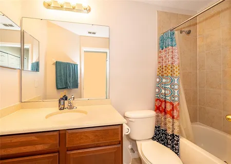 $385,000 | 5453 Burnt Acorn Way, Oviedo, FL 32765