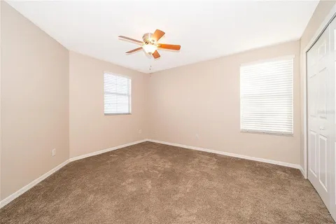 $385,000 | 5453 Burnt Acorn Way, Oviedo, FL 32765