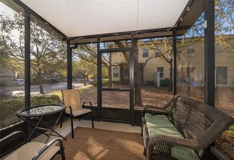 $385,000 | 5453 Burnt Acorn Way, Oviedo, FL 32765