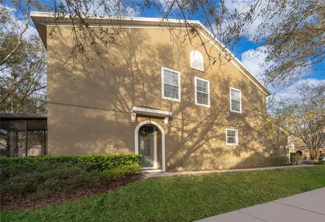 $385,000 | 5453 Burnt Acorn Way, Oviedo, FL 32765