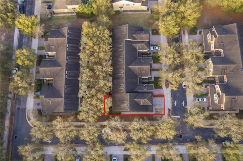 $385,000 | 5453 Burnt Acorn Way, Oviedo, FL 32765