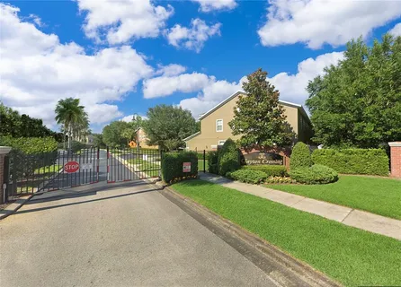 $385,000 | 5453 Burnt Acorn Way, Oviedo, FL 32765