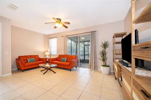 $385,000 | 5453 Burnt Acorn Way, Oviedo, FL 32765