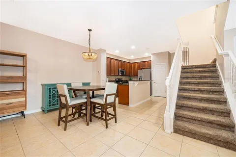 $385,000 | 5453 Burnt Acorn Way, Oviedo, FL 32765