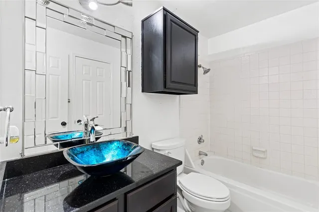 $455,000 | 2707 Garden Springs Drive, Richardson, TX 75082