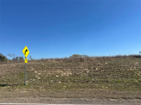 a view of a large building
