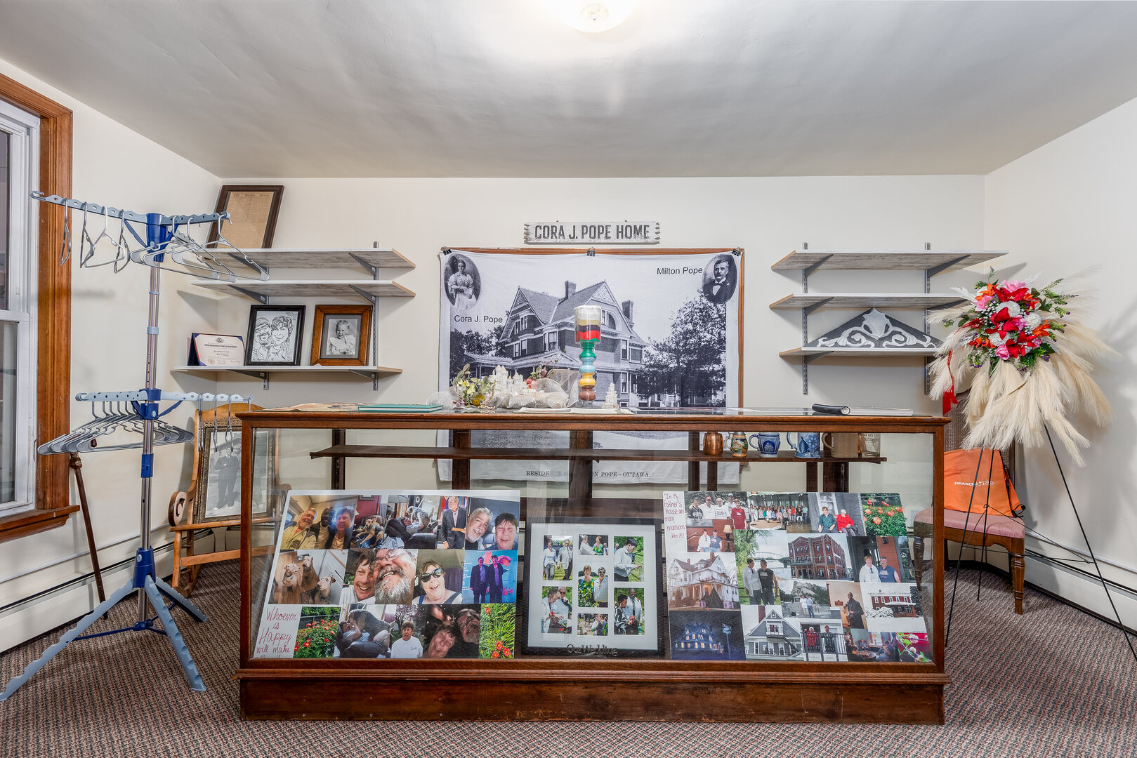 116 West Prospect Avenue Ottawa, IL 61350 - Photo 21 of 73