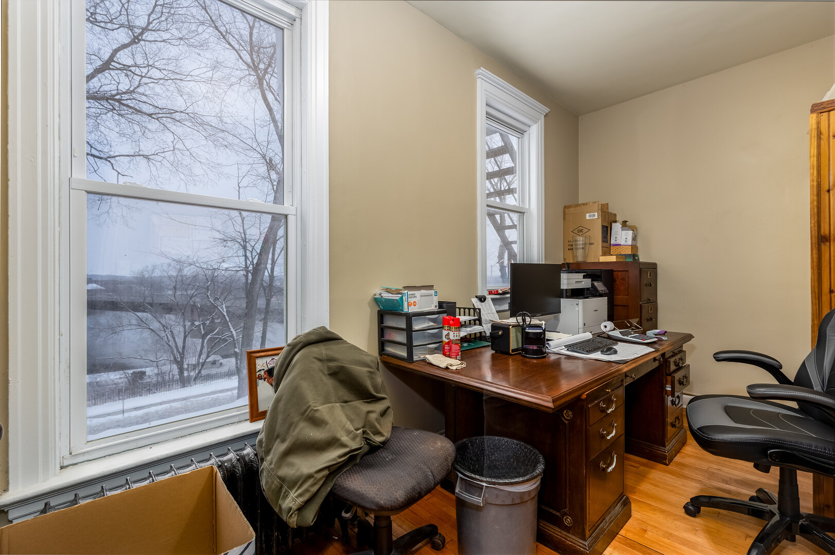 116 West Prospect Avenue Ottawa, IL 61350 - Photo 22 of 73