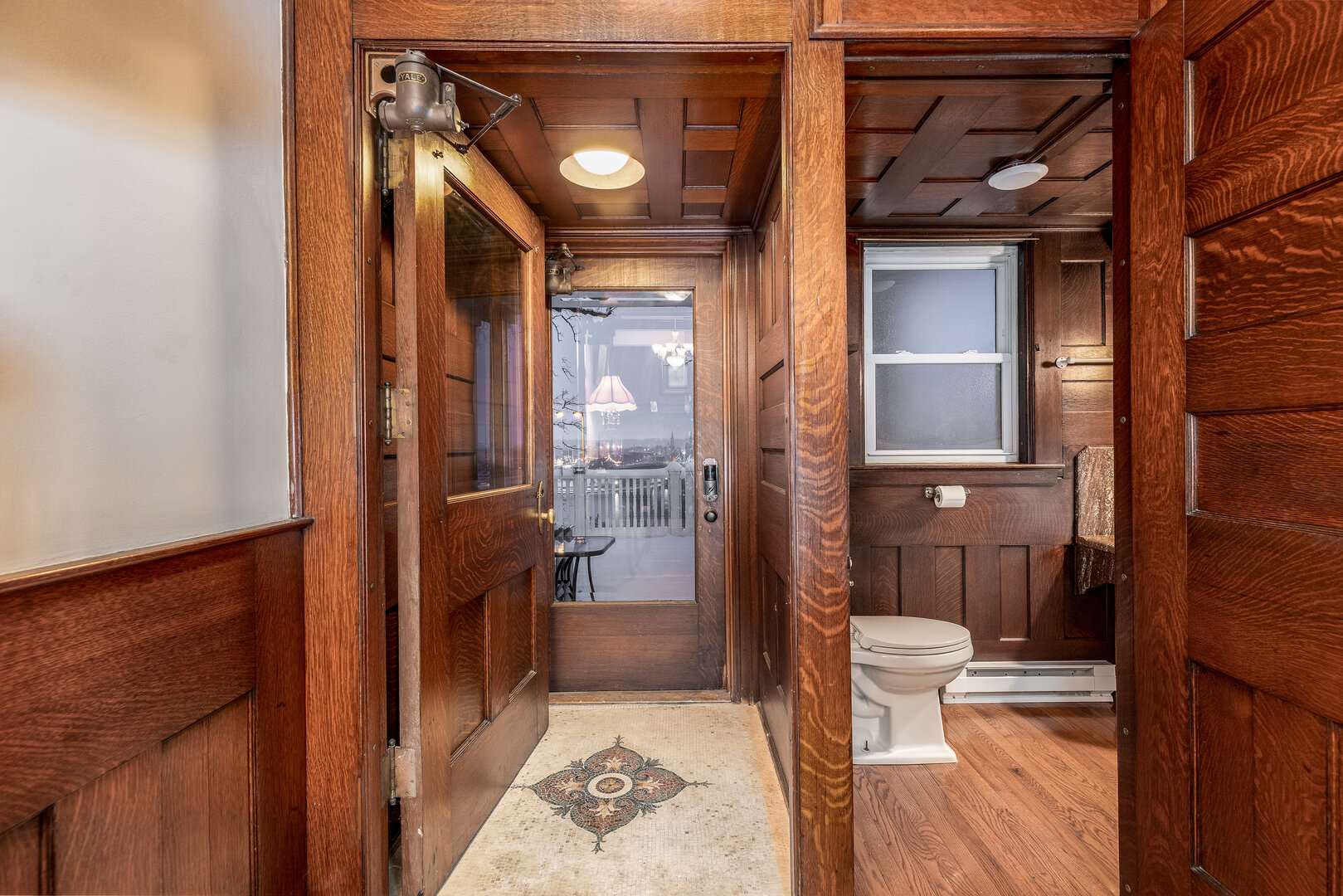 116 West Prospect Avenue Ottawa, IL 61350 - Photo 25 of 73