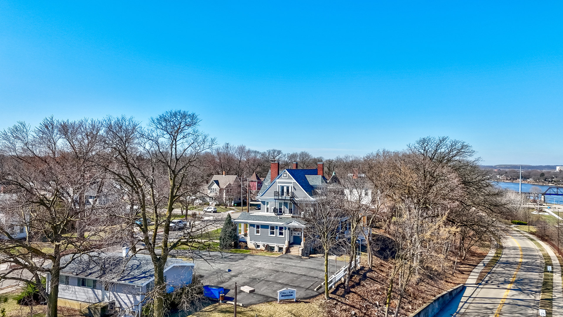 116 West Prospect Avenue Ottawa, IL 61350 - Photo 3 of 86