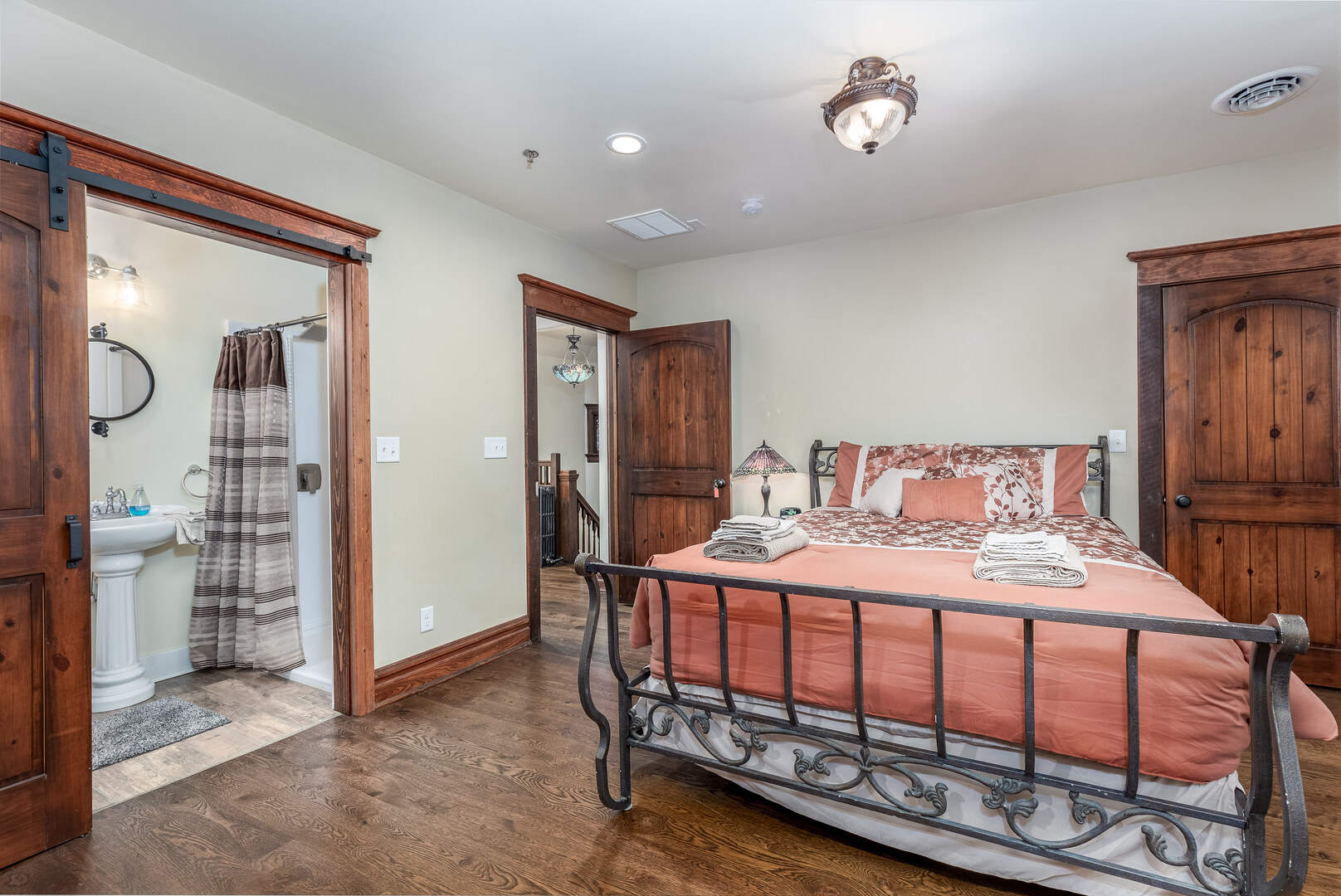 116 West Prospect Avenue Ottawa, IL 61350 - Photo 41 of 73