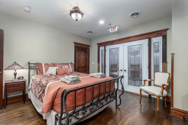 $595,000 | 116 West Prospect Avenue, Ottawa, IL 61350