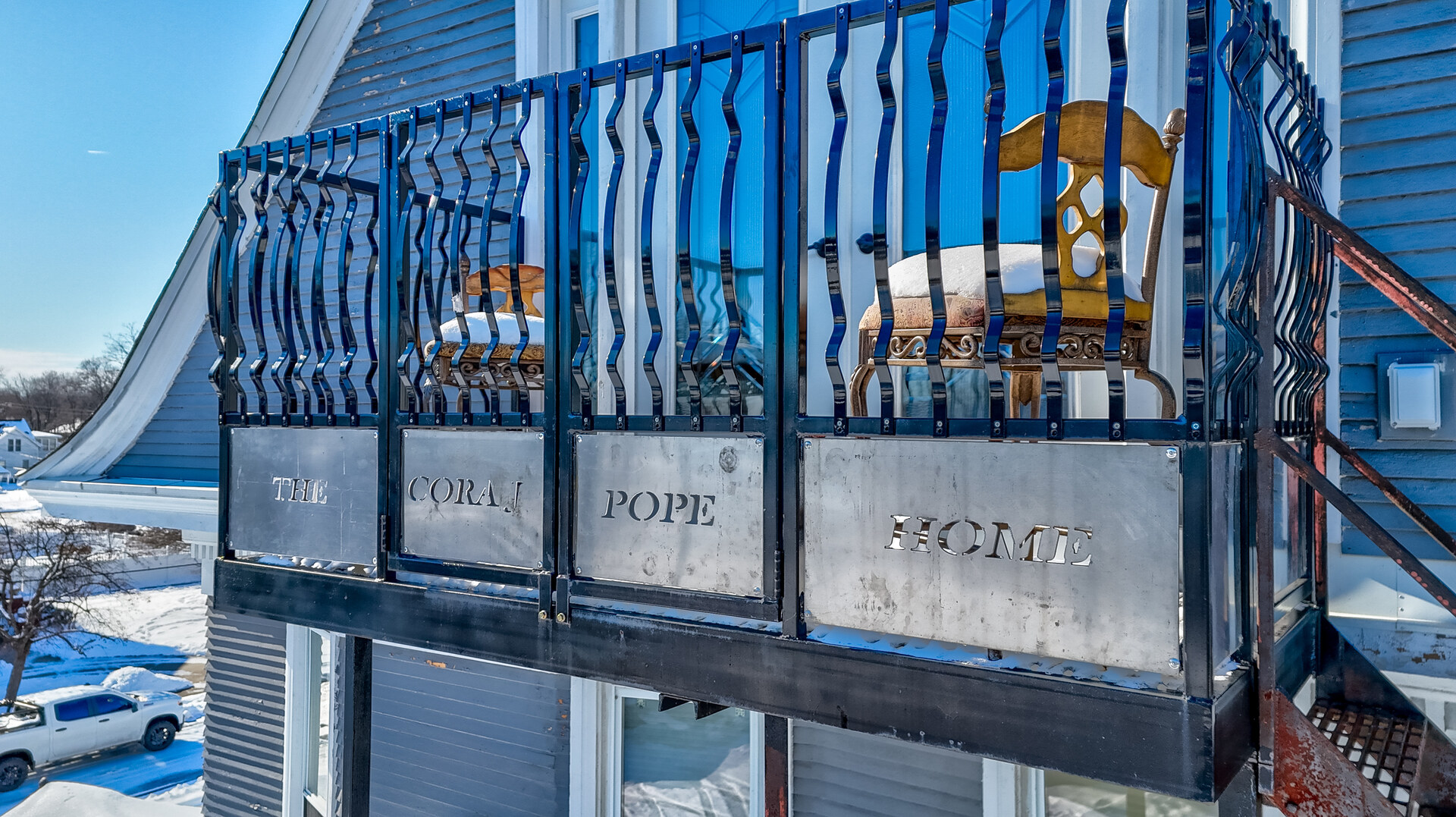 116 West Prospect Avenue Ottawa, IL 61350 - Photo 46 of 86