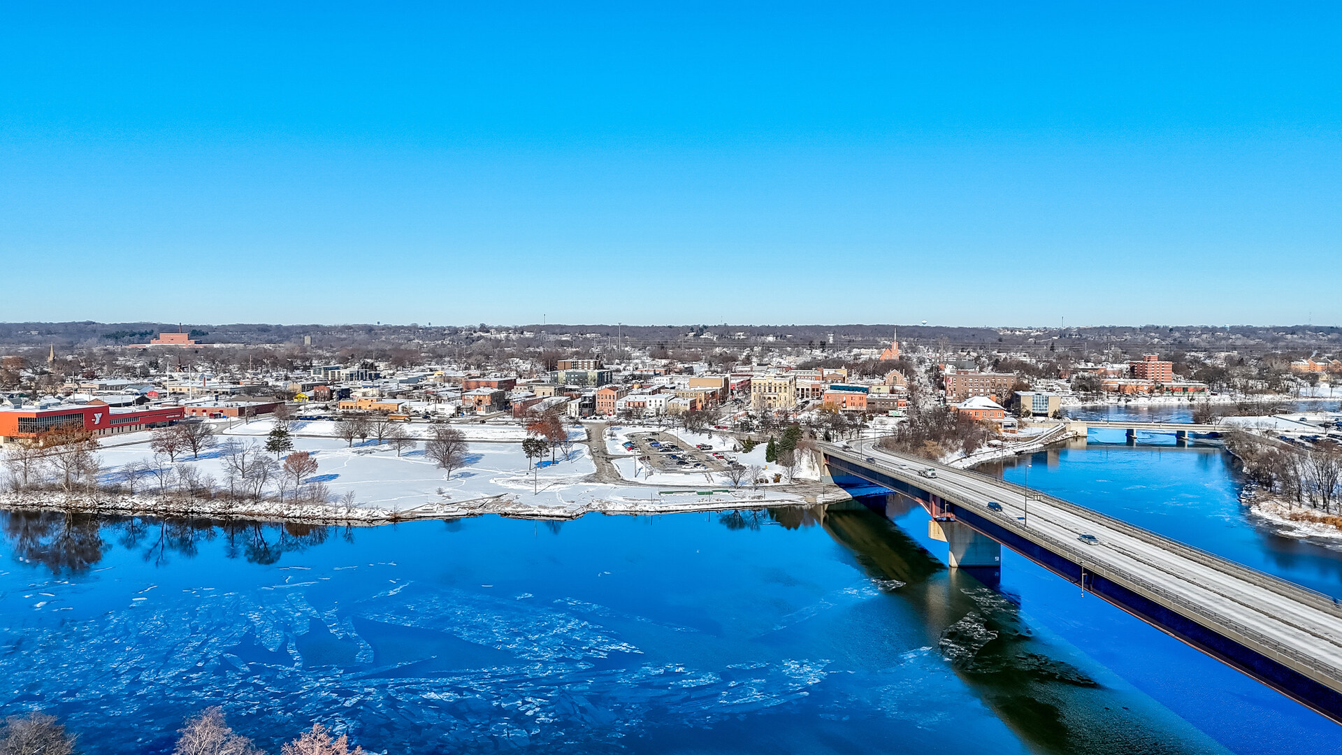 116 West Prospect Avenue Ottawa, IL 61350 - Photo 46 of 73