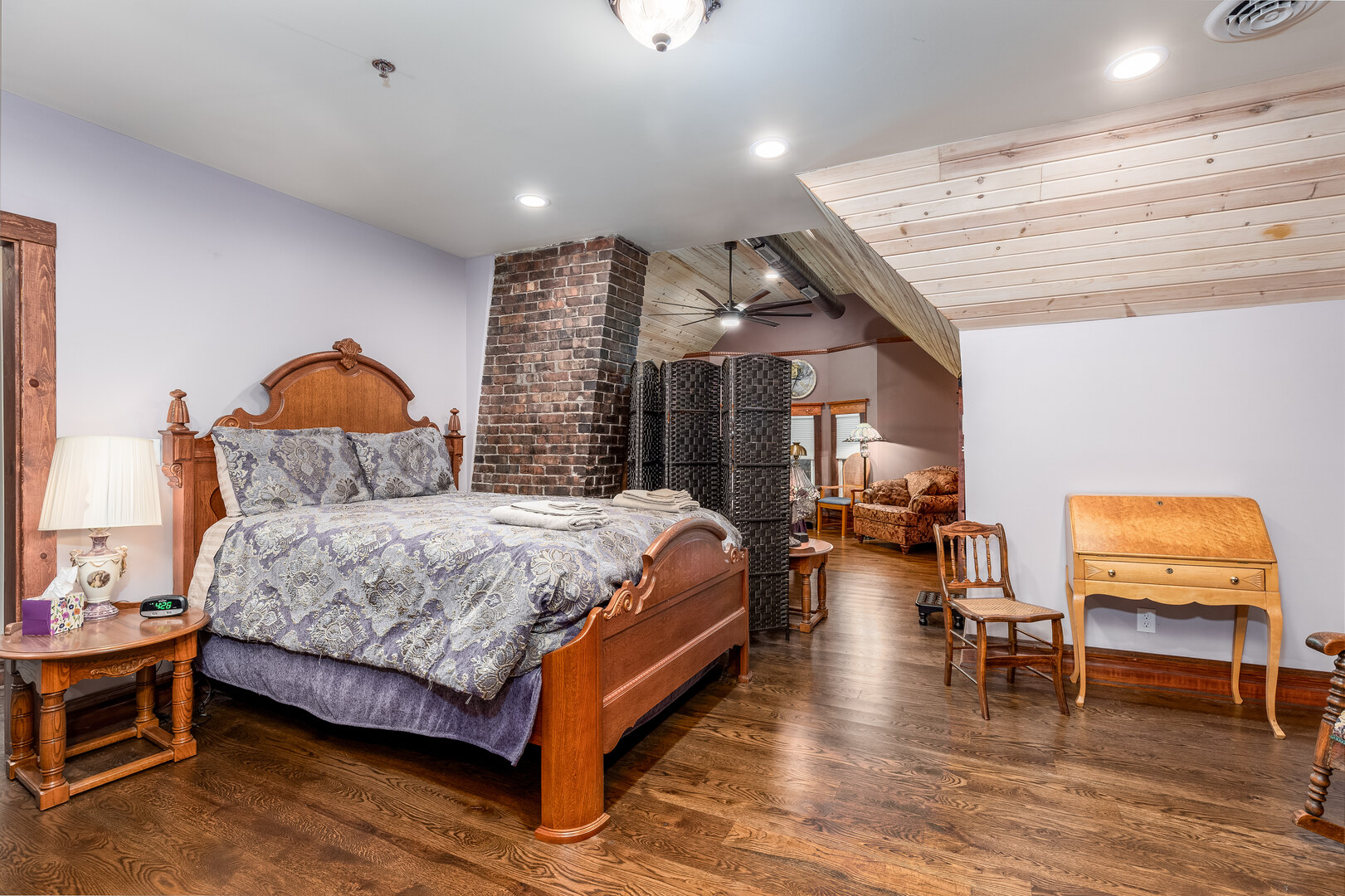 116 West Prospect Avenue Ottawa, IL 61350 - Photo 48 of 73