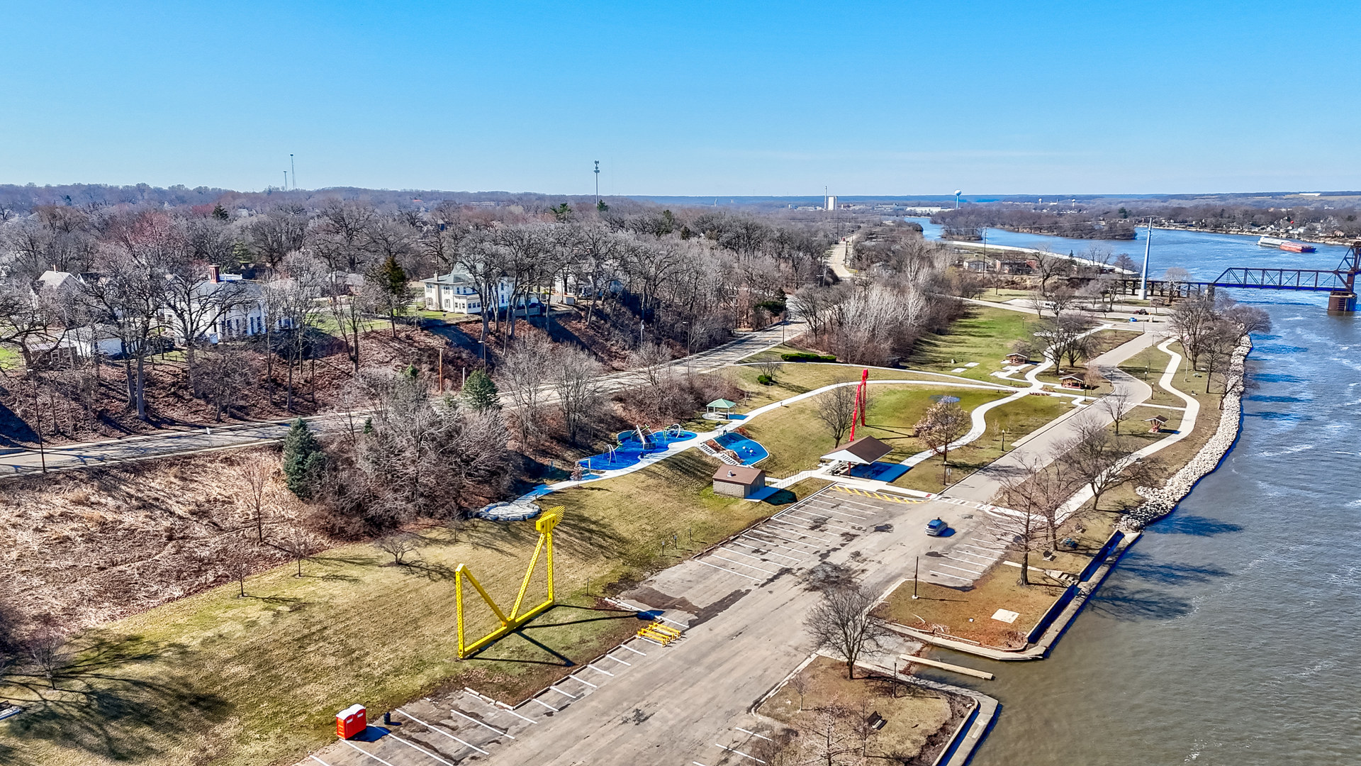 116 West Prospect Avenue Ottawa, IL 61350 - Photo 5 of 86