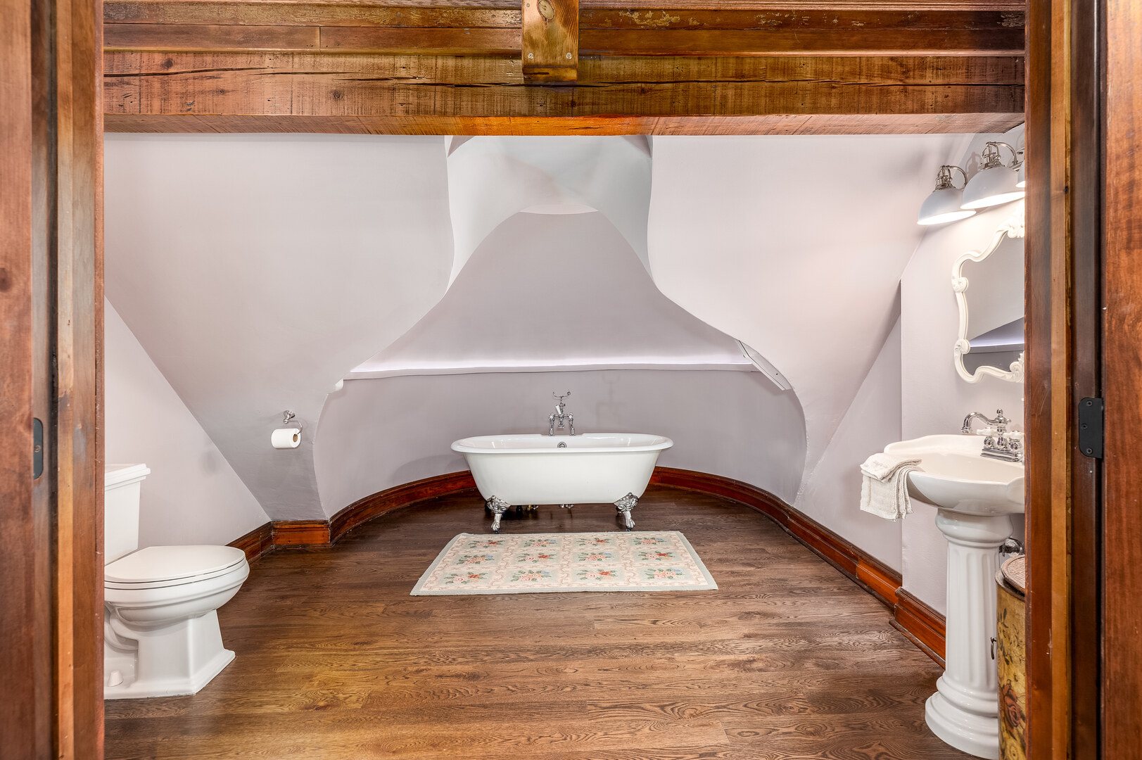 116 West Prospect Avenue Ottawa, IL 61350 - Photo 53 of 86